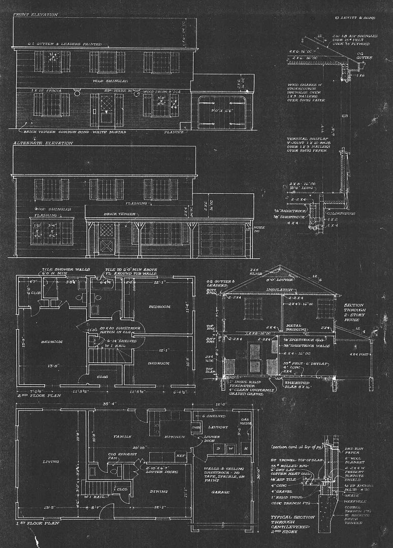 50-floor-plan-levittown-houses-gif-house-blueprints